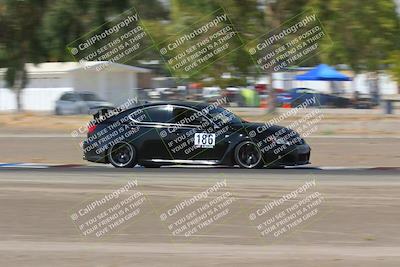 media/Sep-17-2022-Speed Ventures (Sat) [[da673e2131]]/Black/Sunrise/